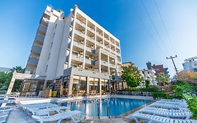 Çidihan HOTEL